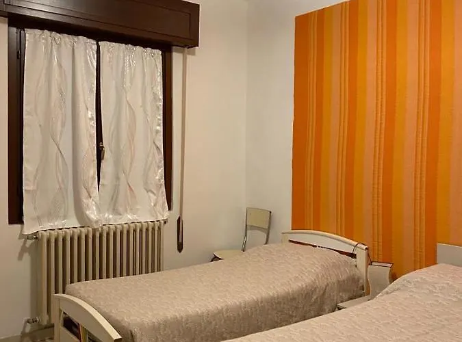 Casa Andrea